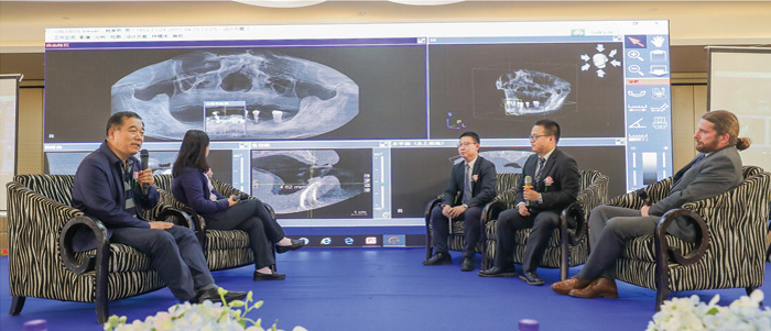 1493087131174618.jpg 444.jpg