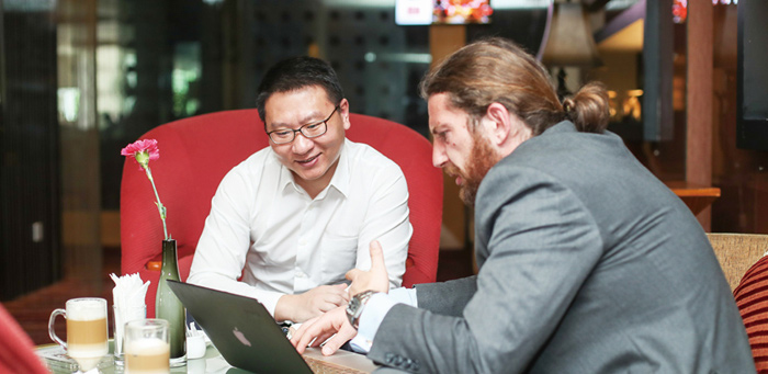 1493087201955061.jpg 111.jpg