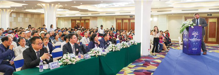 1493087171811634.jpg 333.jpg